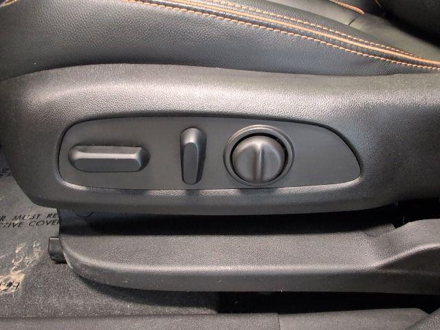 2024 GMC Terrain AWD AT4