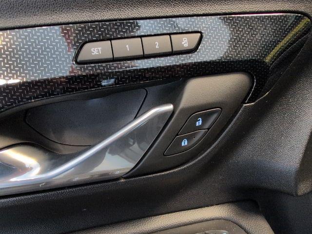 2024 GMC Terrain AWD AT4