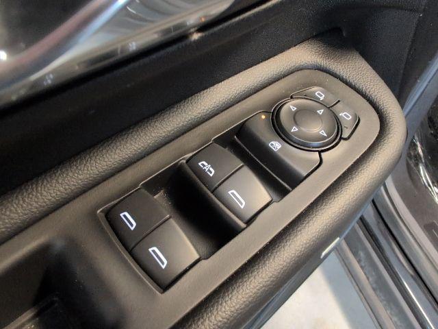 2024 GMC Terrain AWD AT4