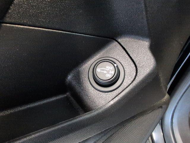 2024 GMC Terrain AWD AT4
