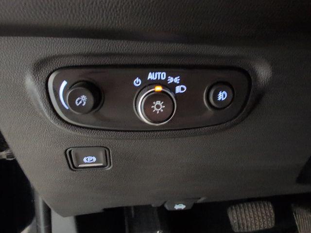 2024 GMC Terrain AWD AT4