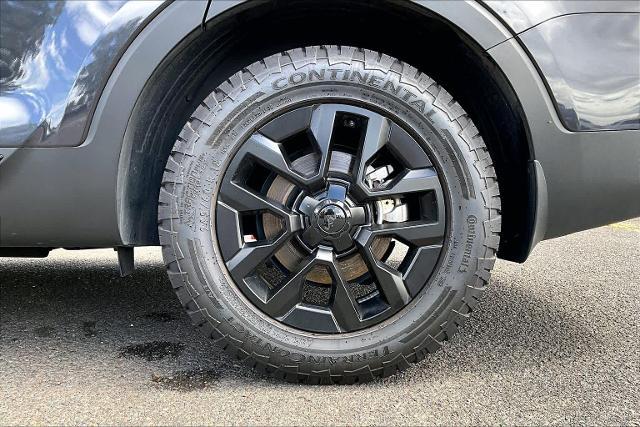 2025 Kia Telluride SX Prestige X-Pro