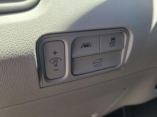 2023 Kia Sorento Hybrid SX Prestige