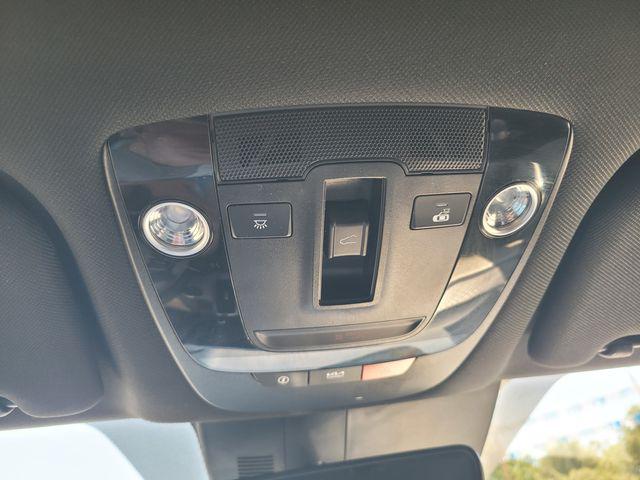 2023 Kia Sorento Hybrid SX Prestige