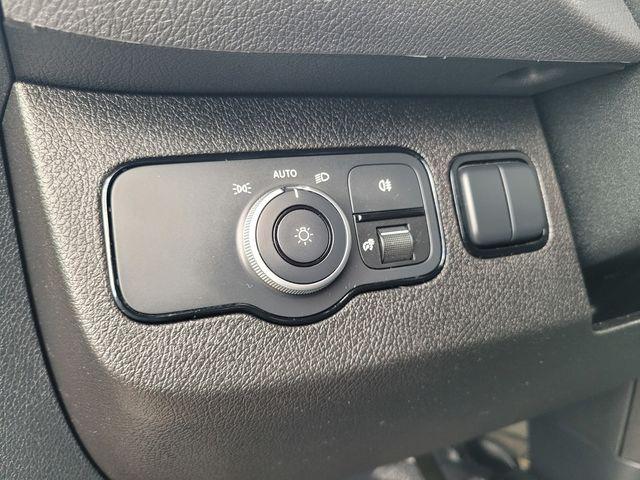 2024 Mercedes-Benz Sprinter 2500 Unknown