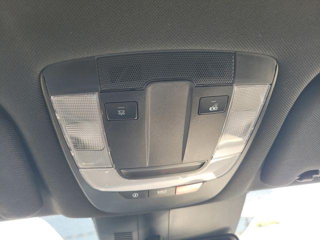 2023 Kia Sorento Hybrid SX Prestige