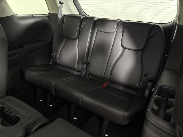 2025 Kia Carnival MPV SX