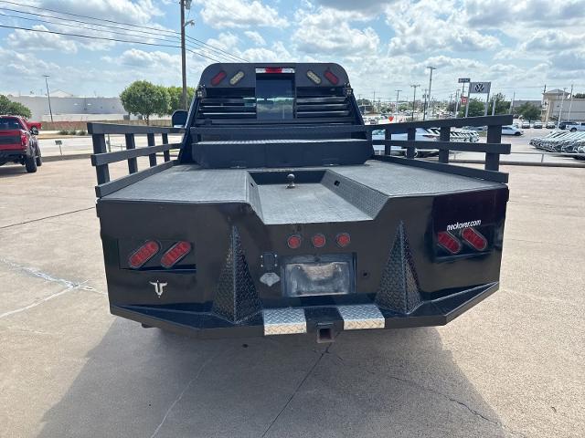 2021 Ford F-350 XL