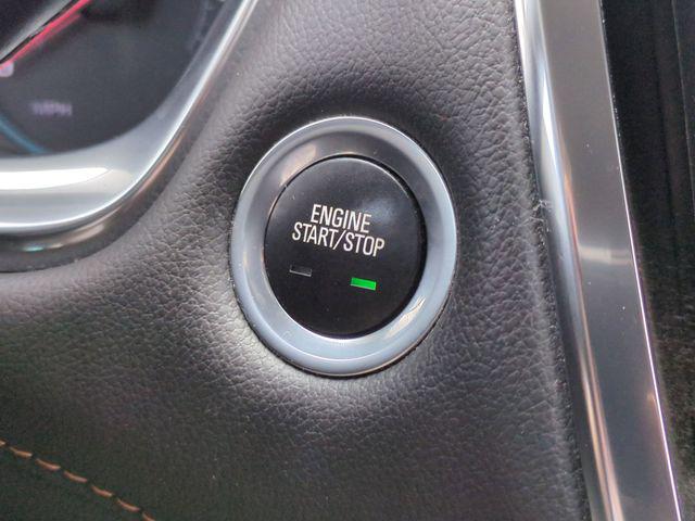 2021 Chevrolet Traverse FWD LS