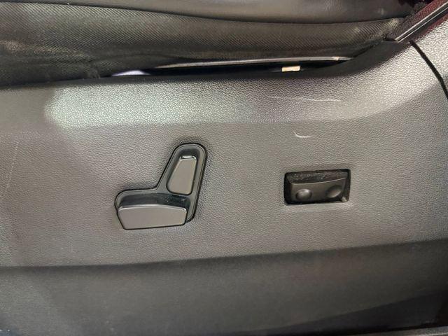 2014 Chrysler Town & Country Touring-L 30th Anniversary
