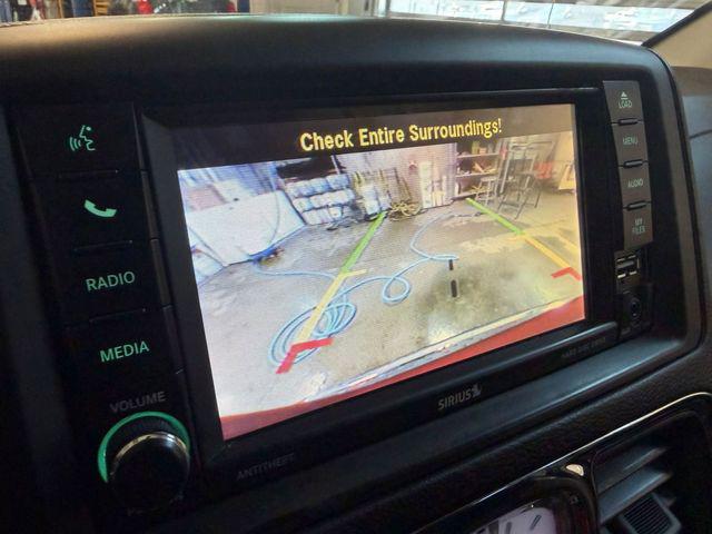 2014 Chrysler Town & Country Touring-L 30th Anniversary