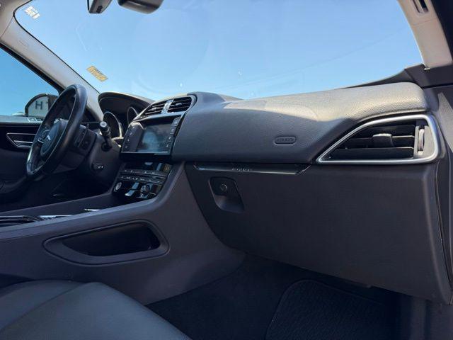 2016 Ford F-250 King Ranch