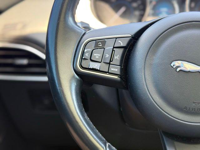 2016 Ford F-250 King Ranch