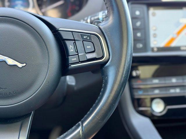 2016 Ford F-250 King Ranch