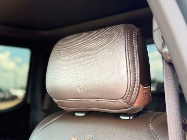2023 Ford F-350 King Ranch