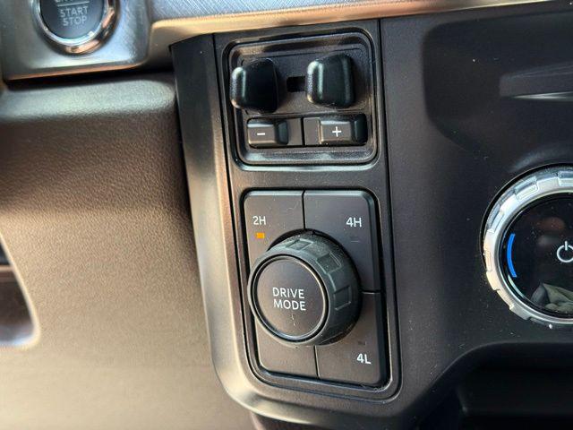 2023 Ford F-350 King Ranch
