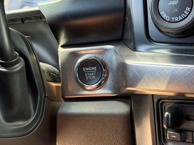 2023 Ford F-350 King Ranch