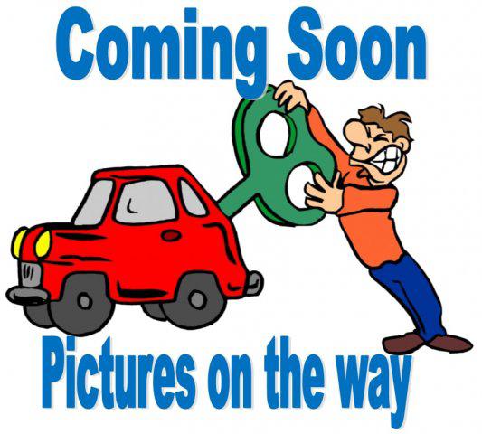 2012 Ford F-150 FX4