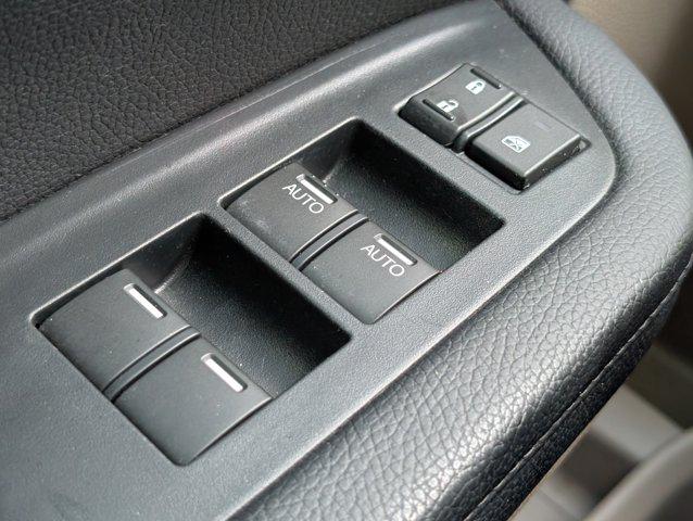 2022 Honda Pilot 2WD Touring 7 Passenger