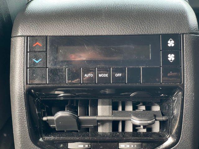2023 Jeep Grand Cherokee L Laredo 4x4