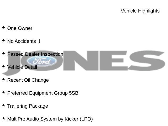 2023 GMC Sierra 1500 4WD Crew Cab Short Box Denali Ultimate