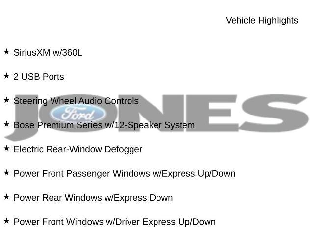 2023 GMC Sierra 1500 4WD Crew Cab Short Box Denali Ultimate