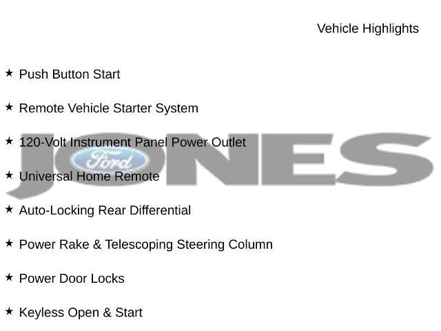 2023 GMC Sierra 1500 4WD Crew Cab Short Box Denali Ultimate