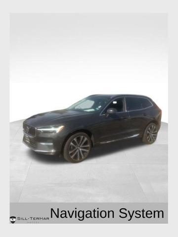2023 Volvo XC60 B6 Ultimate Bright Theme for sale in Broomfield, CO