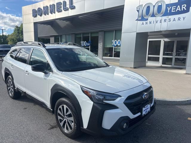 2024 Subaru Outback Premium for sale in Winchester, MA