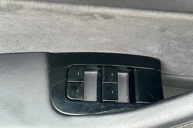 2020 Tesla Model 3 Standard Range Rear-Wheel Drive