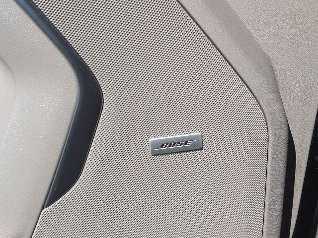 2021 GMC Yukon XL 4WD SLT