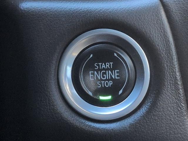 2021 GMC Yukon XL 4WD SLT