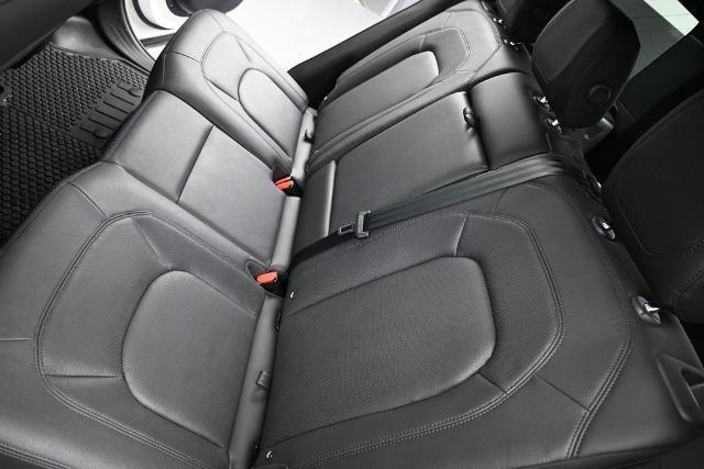 2024 Land Rover Defender 110 P400 S