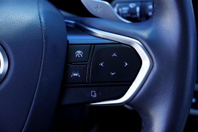 2024 Lexus RX 350 Luxury