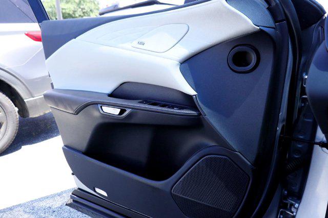 2024 Lexus RX 350 Luxury