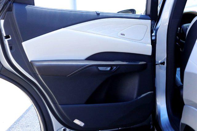 2024 Lexus RX 350 Luxury