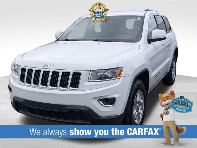 2014 Jeep Grand Cherokee Laredo for sale in Hixson, TN