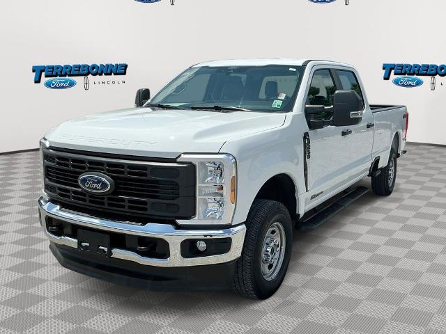 2024 Ford F-250 XL for sale in Houma, LA