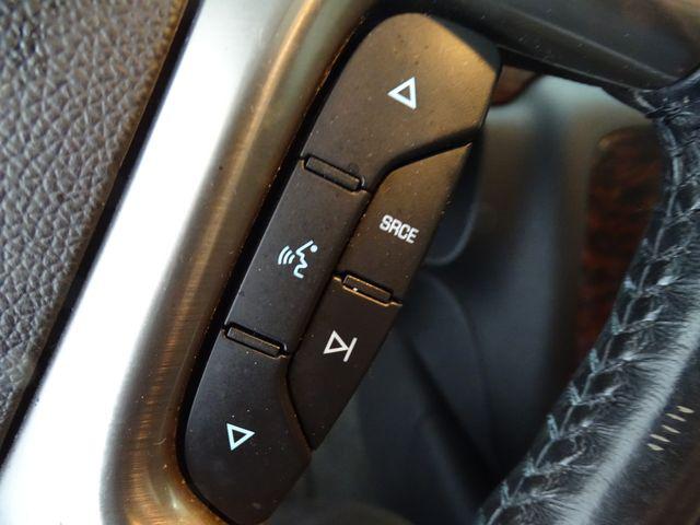 2007 GMC Yukon Denali