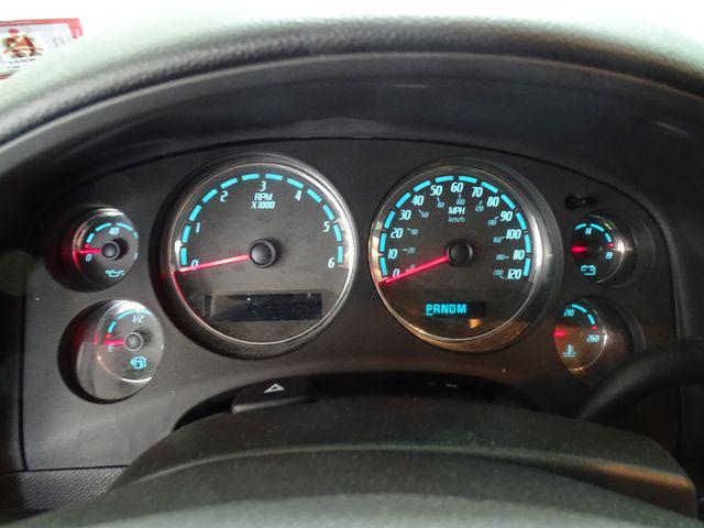 2007 GMC Yukon Denali