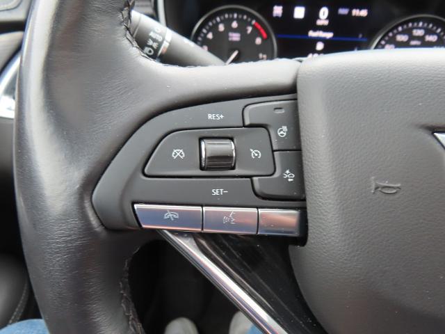 2023 Cadillac XT6 AWD Premium Luxury