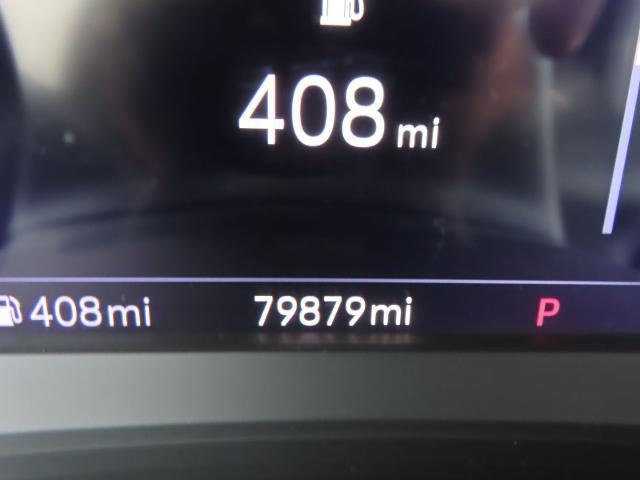 2023 Cadillac XT6 AWD Premium Luxury