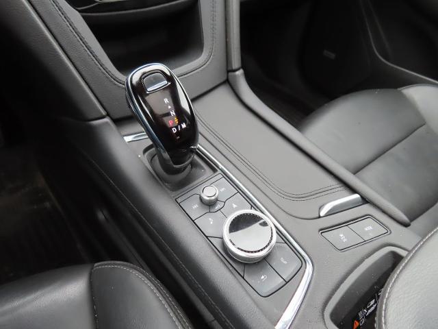 2023 Cadillac XT6 AWD Premium Luxury