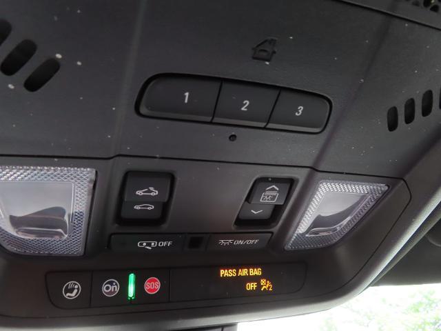 2023 Cadillac XT6 AWD Premium Luxury