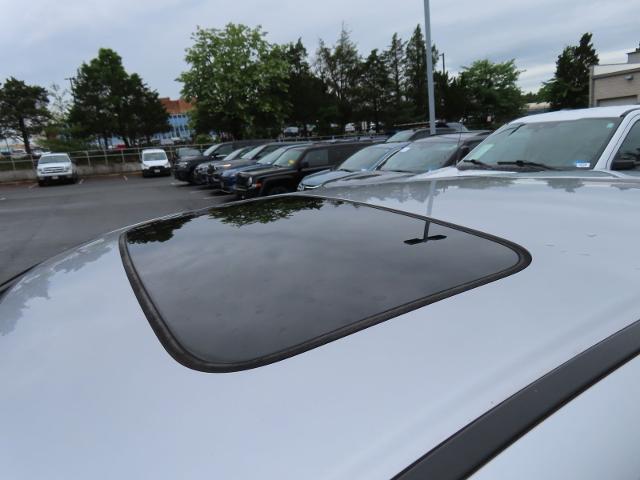 2007 Acura RDX Technology