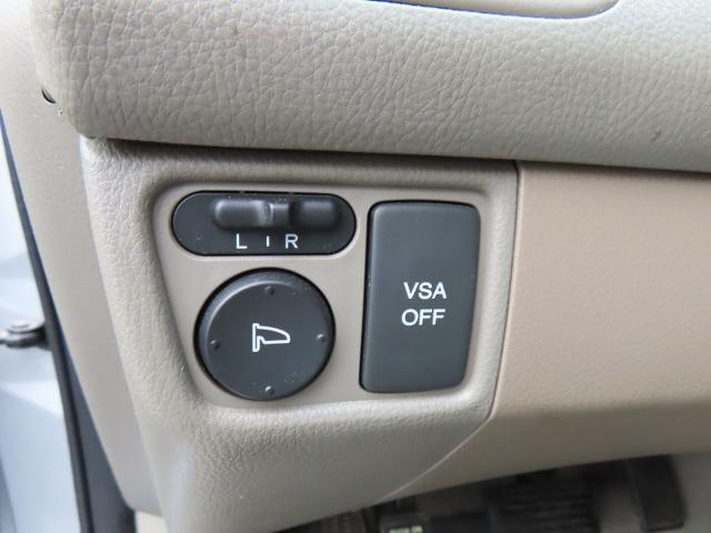 2007 Acura RDX Technology