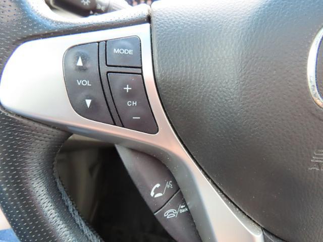 2007 Acura RDX Technology