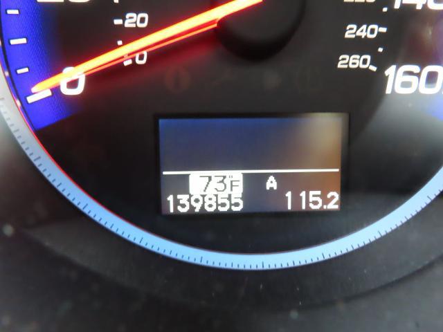 2007 Acura RDX Technology