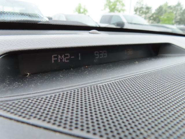2007 Acura RDX Technology