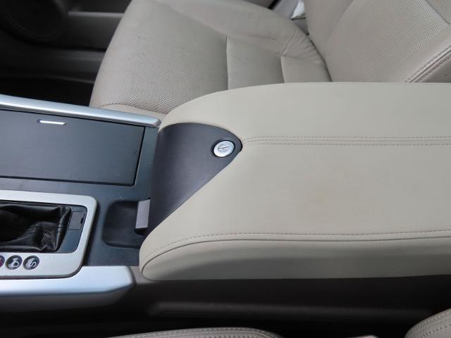 2007 Acura RDX Technology